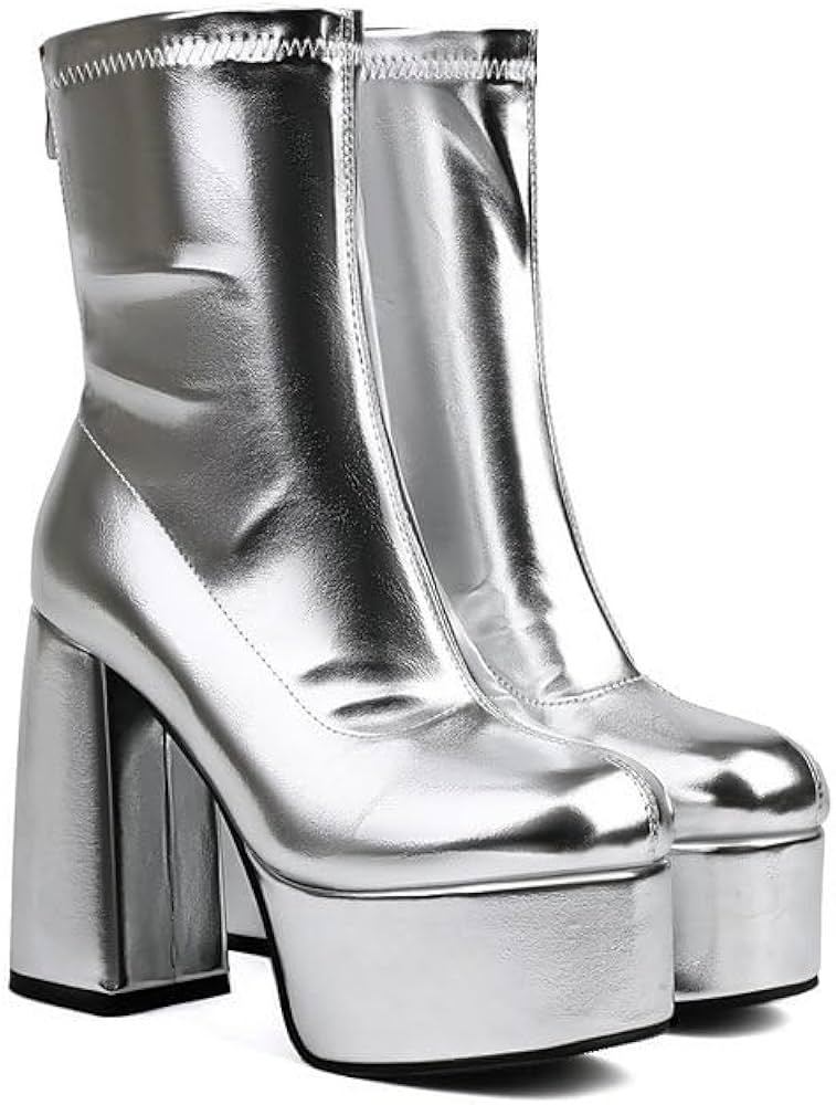 51+2Liuwy1L._AC_UF894,